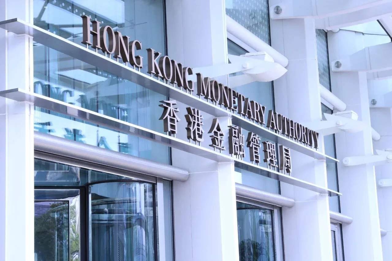 350吨黄金!菲总统马科斯家族在香港洗钱遭实锤!
